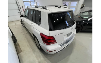 mercedes-benz-gls-350 - 3