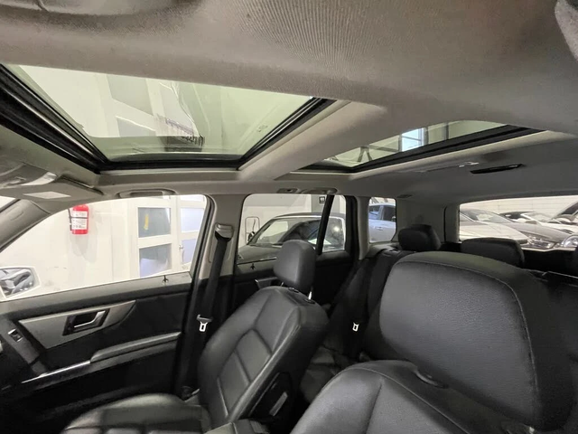 Mercedes-Benz GLS 350 4MATIC* АвтоКредит* (ЦЕНА ДО БГ) - автомобили, коли, обяви за нови и употребявани 4