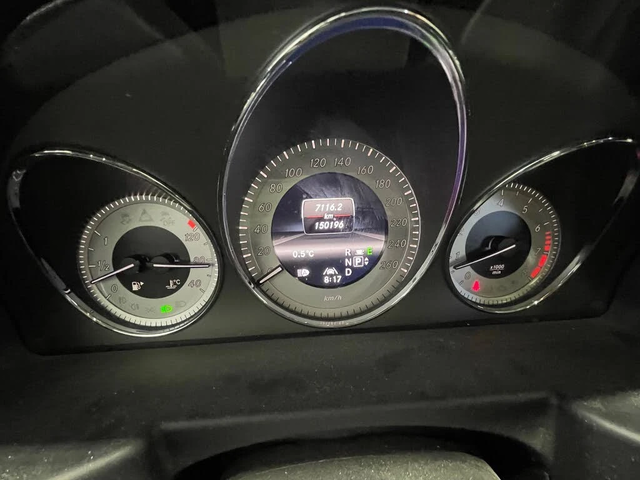 Mercedes-Benz GLS 350 4MATIC* АвтоКредит* (ЦЕНА ДО БГ) - автомобили, коли, обяви за нови и употребявани 5