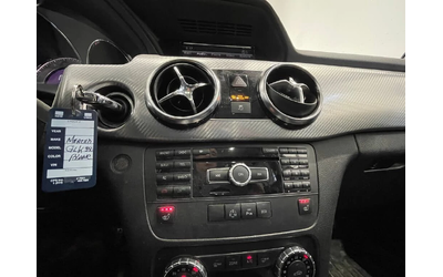 Mercedes-Benz GLS 350 4MATIC* АвтоКредит* (ЦЕНА ДО БГ) - автомобили, коли, обяви за нови и употребявани 7