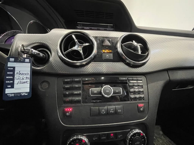 Mercedes-Benz GLS 350 4MATIC* АвтоКредит* (ЦЕНА ДО БГ) - автомобили, коли, обяви за нови и употребявани 7