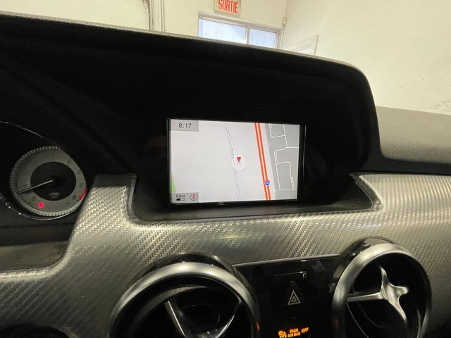 Mercedes-Benz GLS 350 4MATIC* АвтоКредит* (ЦЕНА ДО БГ) - автомобили, коли, обяви за нови и употребявани 8