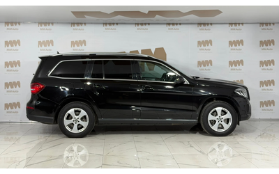 mercedes-benz-gls-350 - 2