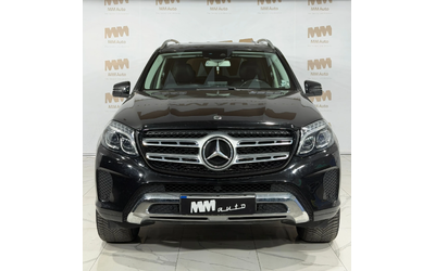 mercedes-benz-gls-350 - 3