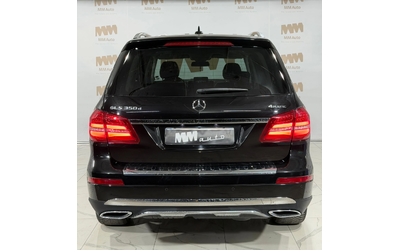 mercedes-benz-gls-350 - 4