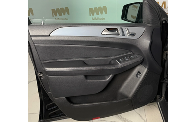 mercedes-benz-gls-350 - 5