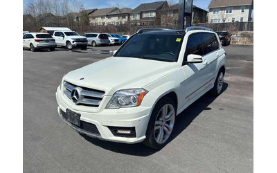 mercedes-benz-gls-350 - 0