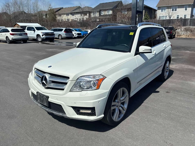 Mercedes-Benz GLS 350 * ПОДГРЕВ * ПАМЕТ * ЛИЦЕНЗИРАН ДИЛЪР - автомобили, коли, обяви за нови и употребявани 0