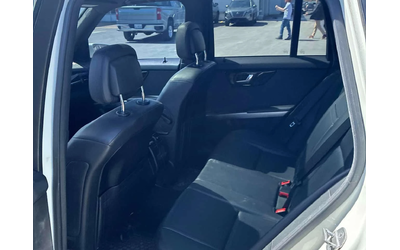Mercedes-Benz GLS 350 * ПОДГРЕВ * ПАМЕТ * ЛИЦЕНЗИРАН ДИЛЪР - автомобили, коли, обяви за нови и употребявани 10