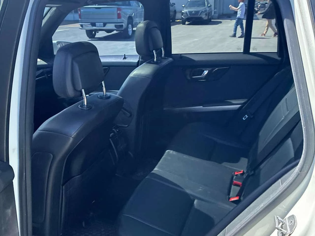 Mercedes-Benz GLS 350 * ПОДГРЕВ * ПАМЕТ * ЛИЦЕНЗИРАН ДИЛЪР - автомобили, коли, обяви за нови и употребявани 10