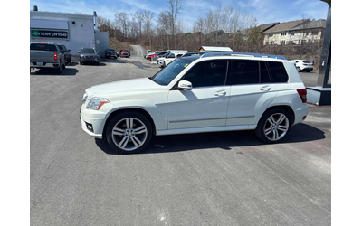 mercedes-benz-gls-350 - 1