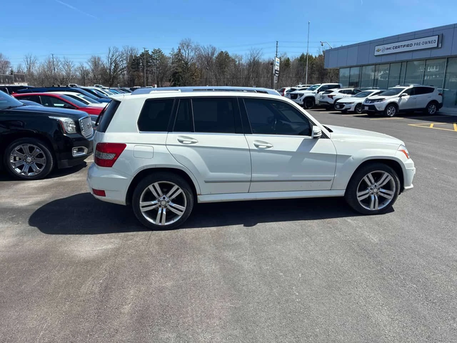 Mercedes-Benz GLS 350 * ПОДГРЕВ * ПАМЕТ * ЛИЦЕНЗИРАН ДИЛЪР - автомобили, коли, обяви за нови и употребявани 2