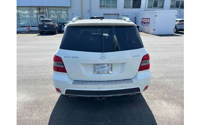 mercedes-benz-gls-350 - 3
