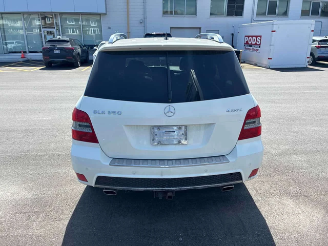 Mercedes-Benz GLS 350 * ПОДГРЕВ * ПАМЕТ * ЛИЦЕНЗИРАН ДИЛЪР - автомобили, коли, обяви за нови и употребявани 3