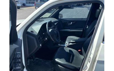 mercedes-benz-gls-350 - 4