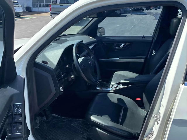 Mercedes-Benz GLS 350 * ПОДГРЕВ * ПАМЕТ * ЛИЦЕНЗИРАН ДИЛЪР - автомобили, коли, обяви за нови и употребявани 4