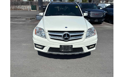 mercedes-benz-gls-350 - 5