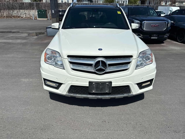Mercedes-Benz GLS 350 * ПОДГРЕВ * ПАМЕТ * ЛИЦЕНЗИРАН ДИЛЪР - автомобили, коли, обяви за нови и употребявани 5