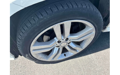 Mercedes-Benz GLS 350 * ПОДГРЕВ * ПАМЕТ * ЛИЦЕНЗИРАН ДИЛЪР - автомобили, коли, обяви за нови и употребявани 6