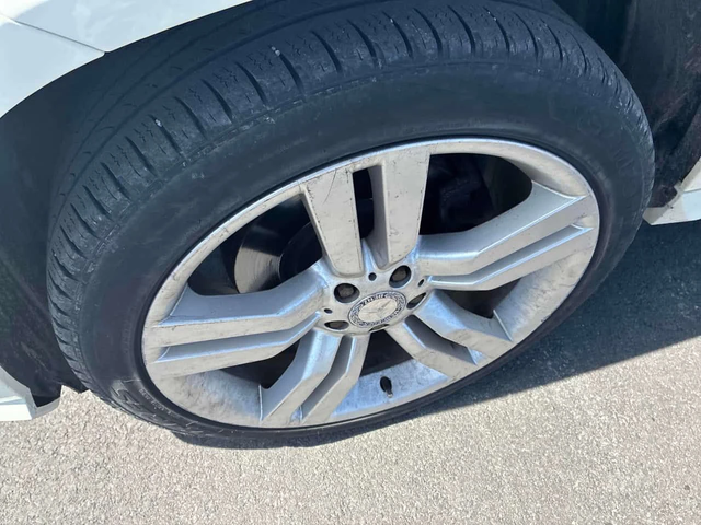 Mercedes-Benz GLS 350 * ПОДГРЕВ * ПАМЕТ * ЛИЦЕНЗИРАН ДИЛЪР - автомобили, коли, обяви за нови и употребявани 6
