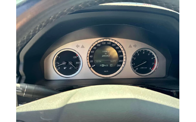 Mercedes-Benz GLS 350 * ПОДГРЕВ * ПАМЕТ * ЛИЦЕНЗИРАН ДИЛЪР - автомобили, коли, обяви за нови и употребявани 7