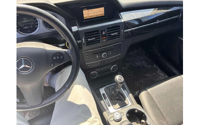 Mercedes-Benz GLS 350 * ПОДГРЕВ * ПАМЕТ * ЛИЦЕНЗИРАН ДИЛЪР - автомобили, коли, обяви за нови и употребявани 8