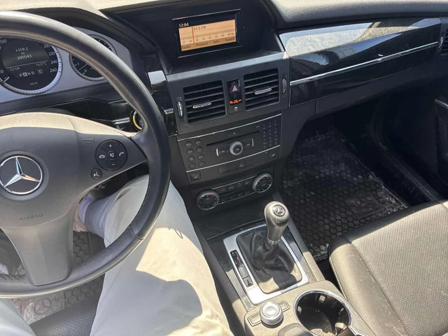 Mercedes-Benz GLS 350 * ПОДГРЕВ * ПАМЕТ * ЛИЦЕНЗИРАН ДИЛЪР - автомобили, коли, обяви за нови и употребявани 8