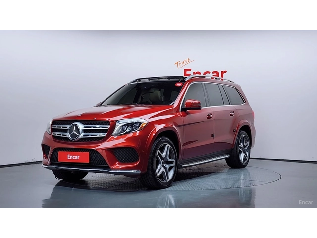 Mercedes-Benz GLS 350 ПАМЕТ* 360 КАМЕРА* ОБДУХВАНЕ* ПОДГРЕВ* ПАНОРАМА - автомобили, коли, обяви за нови и употребявани 0