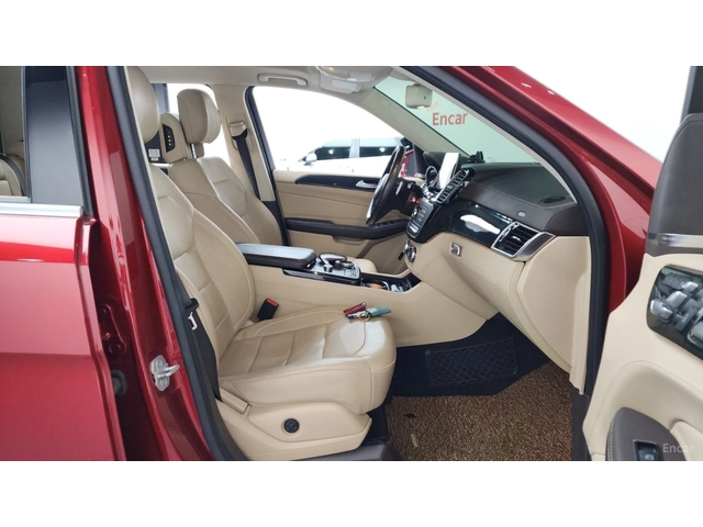 Mercedes-Benz GLS 350 ПАМЕТ* 360 КАМЕРА* ОБДУХВАНЕ* ПОДГРЕВ* ПАНОРАМА - автомобили, коли, обяви за нови и употребявани 10