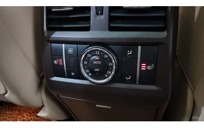 Mercedes-Benz GLS 350 ПАМЕТ* 360 КАМЕРА* ОБДУХВАНЕ* ПОДГРЕВ* ПАНОРАМА - автомобили, коли, обяви за нови и употребявани 15