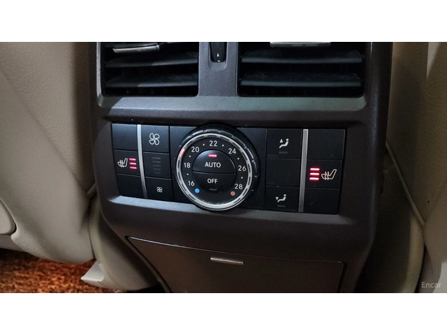 Mercedes-Benz GLS 350 ПАМЕТ* 360 КАМЕРА* ОБДУХВАНЕ* ПОДГРЕВ* ПАНОРАМА - автомобили, коли, обяви за нови и употребявани 15