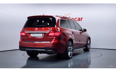 mercedes-benz-gls-350 - 1