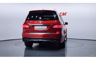 mercedes-benz-gls-350 - 3