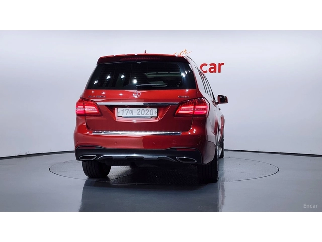 Mercedes-Benz GLS 350 ПАМЕТ* 360 КАМЕРА* ОБДУХВАНЕ* ПОДГРЕВ* ПАНОРАМА - автомобили, коли, обяви за нови и употребявани 3