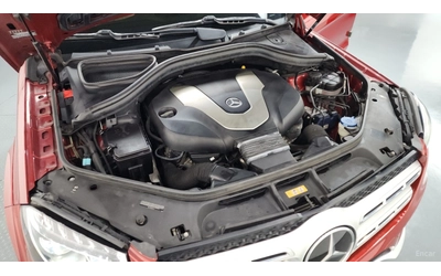 mercedes-benz-gls-350 - 5