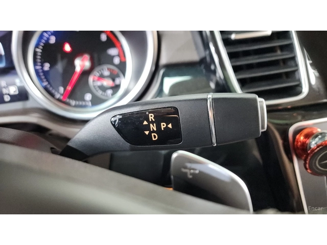 Mercedes-Benz GLS 350 ПАМЕТ* 360 КАМЕРА* ОБДУХВАНЕ* ПОДГРЕВ* ПАНОРАМА - автомобили, коли, обяви за нови и употребявани 8