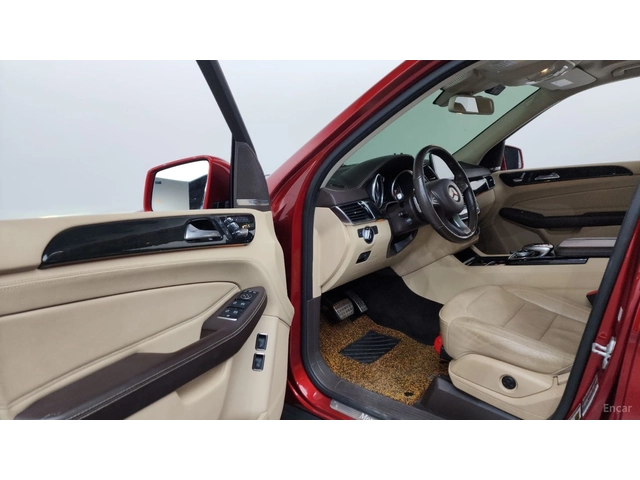 Mercedes-Benz GLS 350 ПАМЕТ* 360 КАМЕРА* ОБДУХВАНЕ* ПОДГРЕВ* ПАНОРАМА - автомобили, коли, обяви за нови и употребявани 9