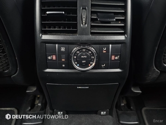 Mercedes-Benz GLS 350 4MATIC* КОЖА* ПОДГРЕВ* ОБДУХВ* BURMASTER* PANO* 36 - автомобили, коли, обяви за нови и употребявани 14