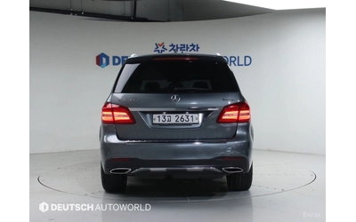 mercedes-benz-gls-350 - 3