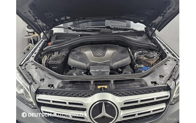 mercedes-benz-gls-350 - 4
