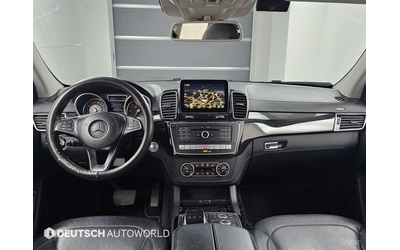 mercedes-benz-gls-350 - 5