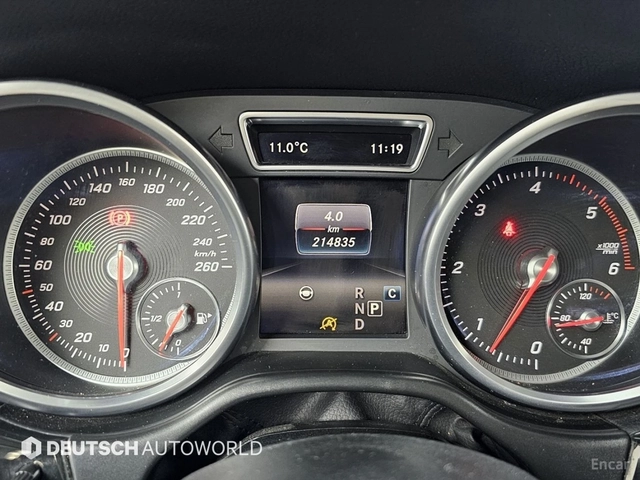 Mercedes-Benz GLS 350 4MATIC* КОЖА* ПОДГРЕВ* ОБДУХВ* BURMASTER* PANO* 36 - автомобили, коли, обяви за нови и употребявани 6