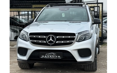 mercedes-benz-gls-350 - 0