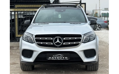 mercedes-benz-gls-350 - 1