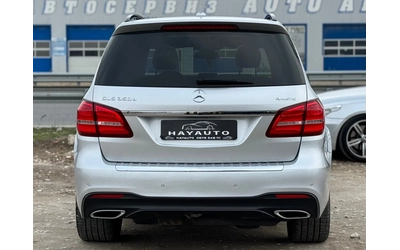 mercedes-benz-gls-350 - 4