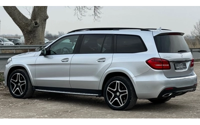 mercedes-benz-gls-350 - 5