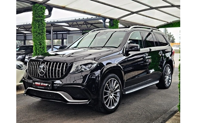 mercedes-benz-gls-350 - 0