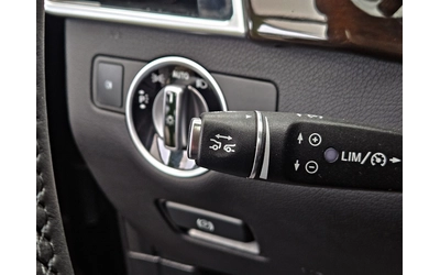 Mercedes-Benz GLS 350 6.3AMG/DISTR/PANO/360CAM/ПОДГР/ОБДУХ/CAR PLAY/LIZI - автомобили, коли, обяви за нови и употребявани 10