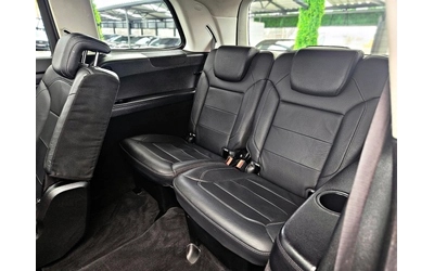 Mercedes-Benz GLS 350 6.3AMG/DISTR/PANO/360CAM/ПОДГР/ОБДУХ/CAR PLAY/LIZI - автомобили, коли, обяви за нови и употребявани 15