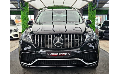 mercedes-benz-gls-350 - 1